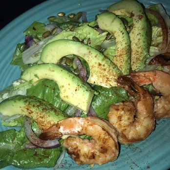 Ocho - Lounges Near Me - San Antonio, Texas