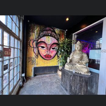 Jade Eatery And Lounge - Asian Fusion Near Me - Forest Hills, New York Jade Eatery And Lounge - Asian Fusion Near Me - Forest Hills, New York