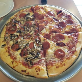 La Pizza Rina - Italian Near Me - Honolulu, Hawaii La Pizza Rina - Italian Near Me - Honolulu, Hawaii
