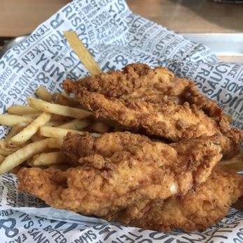 PDQ Chicken - Sandwiches Near Me - Jacksonville, Florida PDQ Chicken - Sandwiches Near Me - Jacksonville, Florida