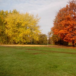 Rebstockpark
