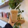 Stumptown Coffee Roasters gift card