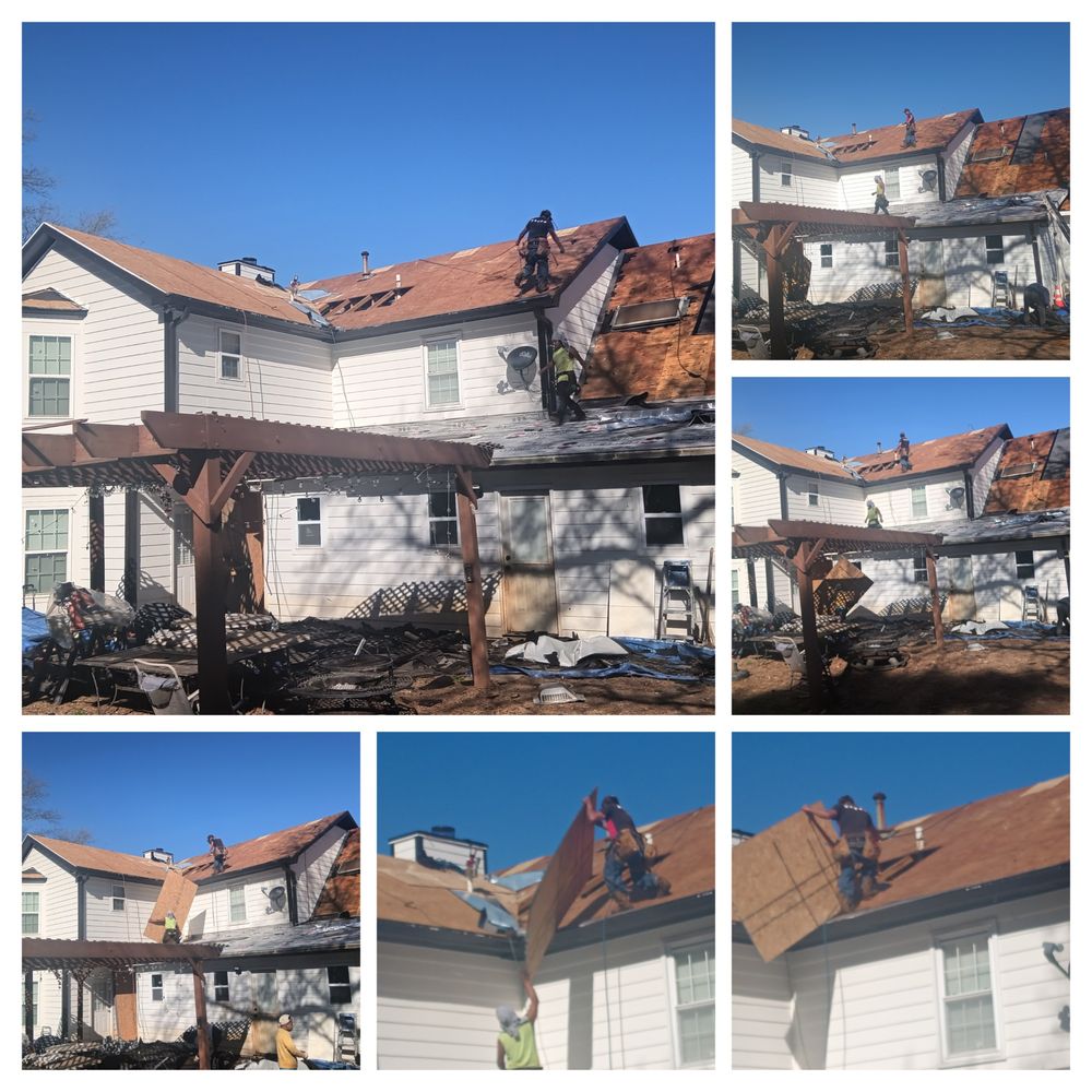 Slide of Paschal Brothers Sons