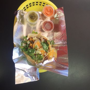 Taco Loco - Mexican Near Me - Marietta, Georgia Taco Loco - Mexican Near Me - Marietta, Georgia