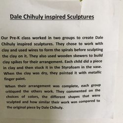 The Children's Studio