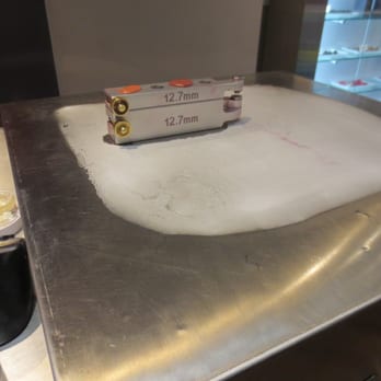Lip Lab - Our lipstick "cooling" - Cosmetics & Beauty Supply Near Me - New York, New York