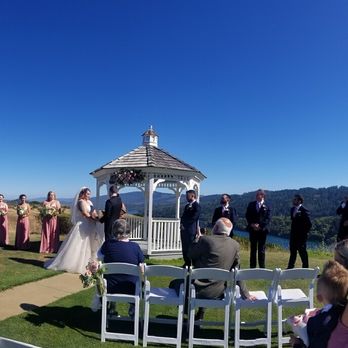 Fairview Crystal Springs - Venues & Event Spaces Near Me - Burlingame, California Fairview Crystal Springs - Venues & Event Spaces Near Me - Burlingame, California