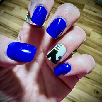 Metro Nails - Metro Nails (Anna) - Nail Salons Near Me - Peoria, Illinois Metro Nails - Metro Nails (Anna) - Nail Salons Near Me - Peoria, Illinois