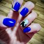 Photo of Metro Nails