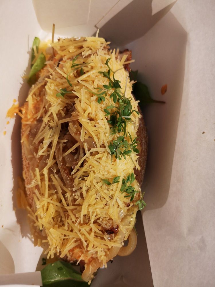 DOGMA Updated April 2024 18 Photos Voorstraat 17, Utrecht, The