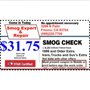 Photo of Smog Expert & Repair