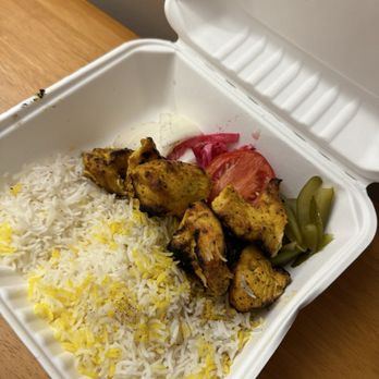 Yalla Seattle - Arabic Near Me - Seattle, Washington Yalla Seattle - Arabic Near Me - Seattle, Washington