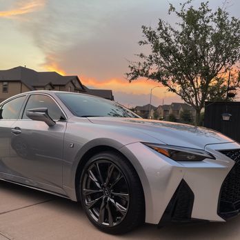 Kontota of NW Austin, TX - Car Window Tinting Near Me Kontota of NW Austin, TX - Car Window Tinting Near Me