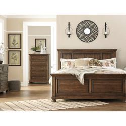 Douglasville Furniture & Mattress outlet