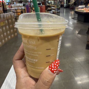 Starbucks - Coffee & Tea Near Me - Sacramento, California