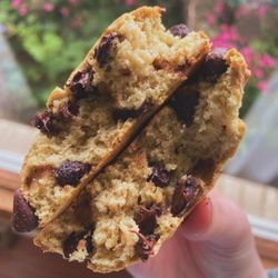 Annemade Bread