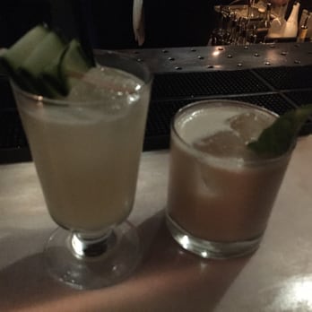 Local Edition - Spanish fly and Ava gardner - Lounges Near Me - San Francisco, California Local Edition - Spanish fly and Ava gardner - Lounges Near Me - San Francisco, California