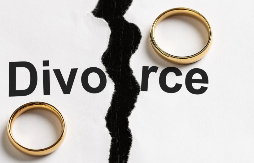 M.A.D. - divorce attorney in Savannah, GA