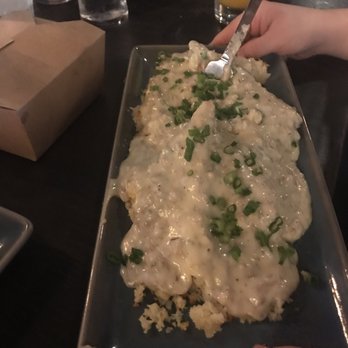 Nobel House - Biscuits and gravy - New American Near Me - Glen Ellyn, Illinois Nobel House - Biscuits and gravy - New American Near Me - Glen Ellyn, Illinois