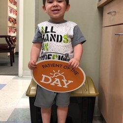 Children & Family Dentistry & Braces - Children & Family Dentistry & Braces of South Attleboro