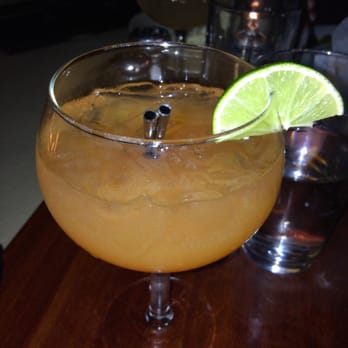 Agave Restaurant - Mona Lisa Margarita! - New Mexican Cuisine Near Me - Atlanta, Georgia Agave Restaurant - Mona Lisa Margarita! - New Mexican Cuisine Near Me - Atlanta, Georgia