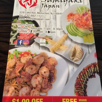 Sumiyaki Japan - Japanese Near Me - Metuchen, New Jersey Sumiyaki Japan - Japanese Near Me - Metuchen, New Jersey