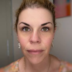 Brows & Beauty by Valeriia - Permanent eyeliner