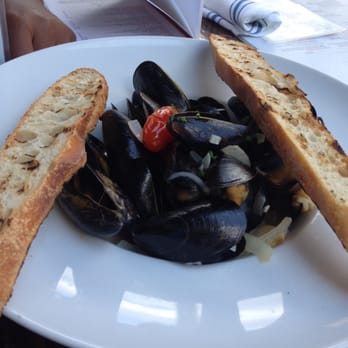 Plank Provisions - Seafood Near Me - Omaha, Nebraska