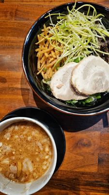 Ramen KoBo by null
