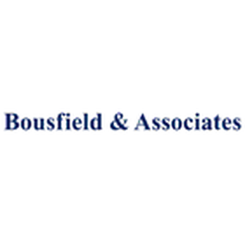 Bousfield & Associates - Accountants Near Me - Richmond, British Columbia Bousfield & Associates - Accountants Near Me - Richmond, British Columbia