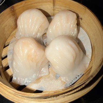 Tropical Chinese Restaurant - Shrimp dumpling - Dim Sum Near Me - Miami, Florida Tropical Chinese Restaurant - Shrimp dumpling - Dim Sum Near Me - Miami, Florida