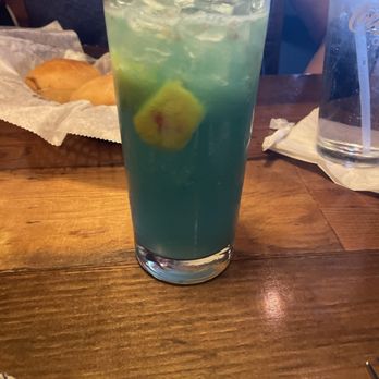 Texas Roadhouse - Tropical Breeze - Salad Near Me - Henderson, Nevada Texas Roadhouse - Tropical Breeze - Salad Near Me - Henderson, Nevada