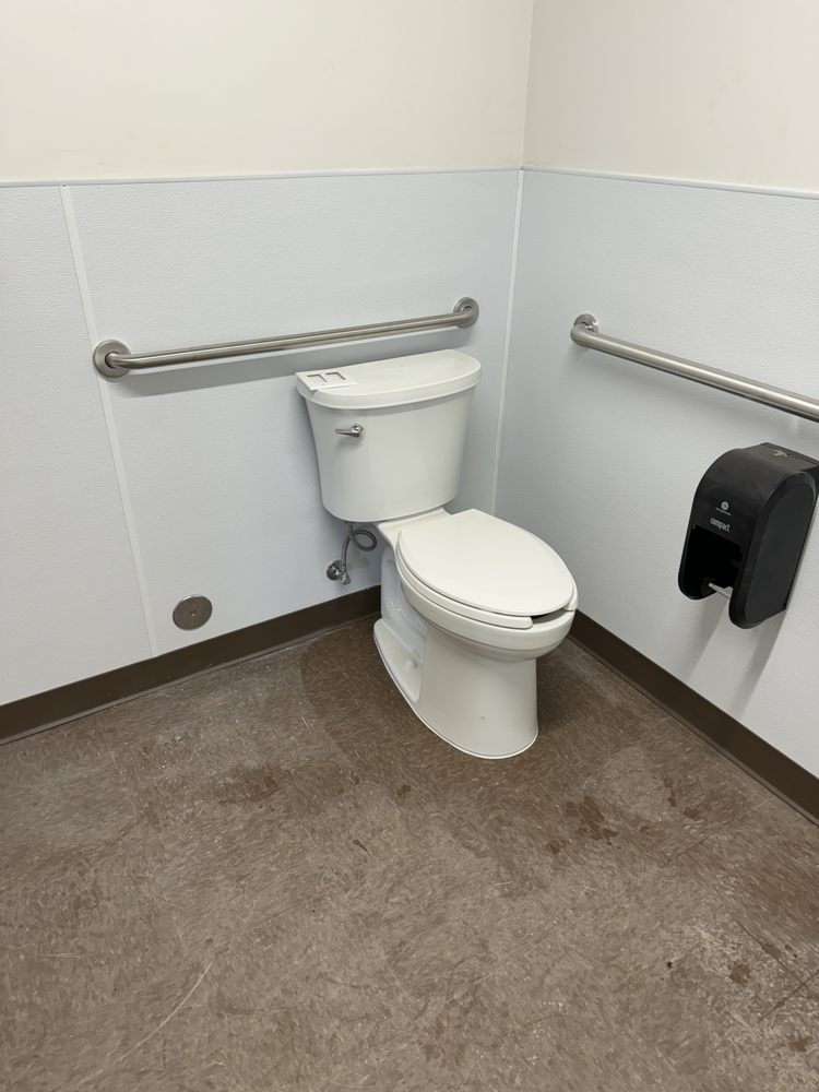 Slide of 970 Plumbing