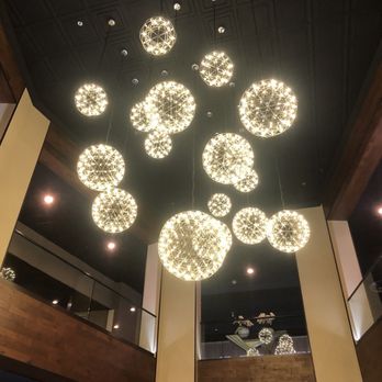 VOCO - Hotels Near Me - Laguna Hills, California VOCO - Hotels Near Me - Laguna Hills, California