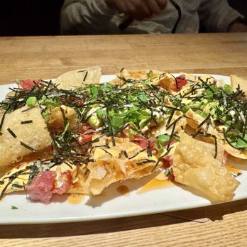 Yard House - New American Near Me - Chino Hills, California Yard House - New American Near Me - Chino Hills, California