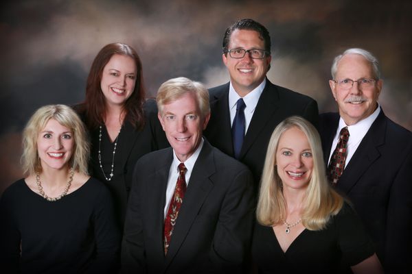 Jacksonville Center For Reproductive Medicine