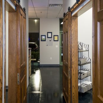 White Mountain Cryotherapy - Cryotherapy Near Me - O'Fallon, Missouri White Mountain Cryotherapy - Cryotherapy Near Me - O'Fallon, Missouri