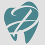 Photo of Dental Specialty Center of Virginia Beach