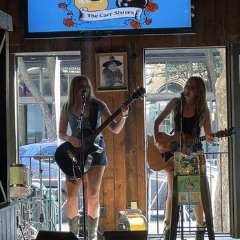 San Jac Saloon - Music Venues Near Me - Austin, Texas San Jac Saloon - Music Venues Near Me - Austin, Texas