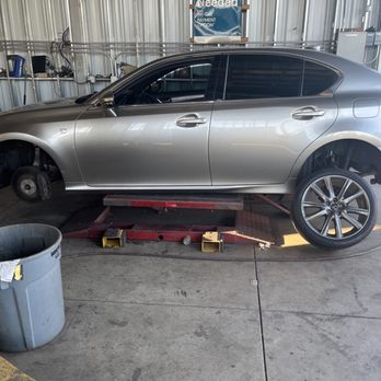 Audio Latino Tires - Tires Near Me - Fontana, California Audio Latino Tires - Tires Near Me - Fontana, California