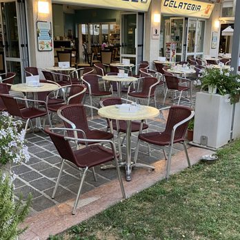 Sonneninsel Grado - Landmarks & Historical Buildings Near Me