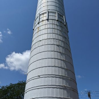 White Silo Farm & Winery - Wineries Near Me - Sherman, Connecticut White Silo Farm & Winery - Wineries Near Me - Sherman, Connecticut