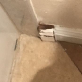 RC Plumbing and Design - Plumbing Near Me