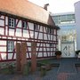 Photo of Museum Eschborn