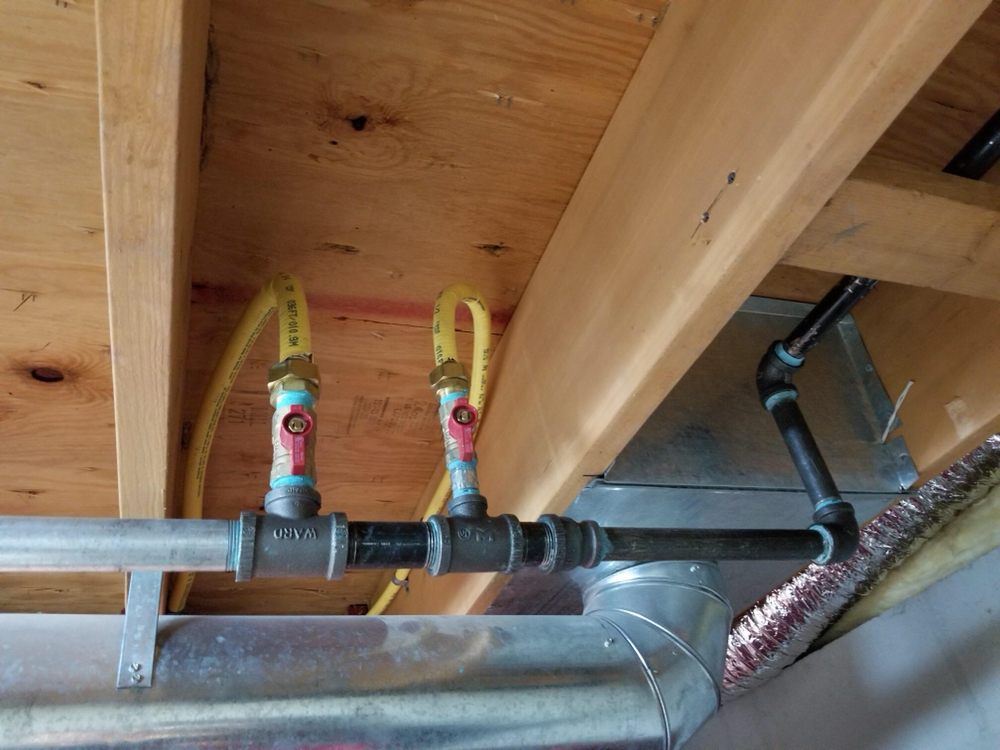 Slide of David R White