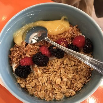 Sydney Providence - Brekki Bowl - Coffee & Tea Near Me - Providence, Rhode Island Sydney Providence - Brekki Bowl - Coffee & Tea Near Me - Providence, Rhode Island