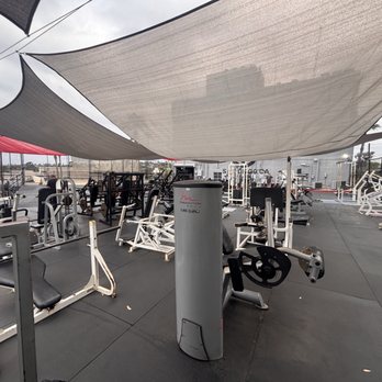The Gym - Gyms Near Me - San Diego, California The Gym - Gyms Near Me - San Diego, California