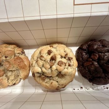 Batch & Box - La Jolla - Bakeries Near Me - San Diego, California Batch & Box - La Jolla - Bakeries Near Me - San Diego, California