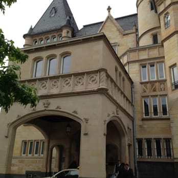Villa Kennedy - Hotels Near Me - Frankfurt, HE Villa Kennedy - Hotels Near Me - Frankfurt, HE