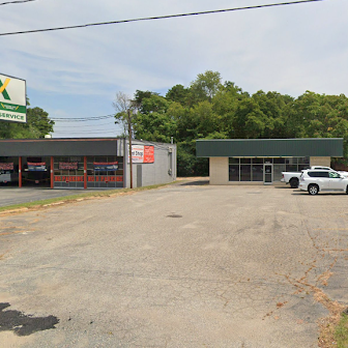 Tax Unlimited - Tax Services Near Me - Kannapolis, North Carolina Tax Unlimited - Tax Services Near Me - Kannapolis, North Carolina